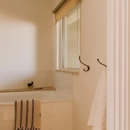 Dom wakacyjny Casa Allegra - House Da Mamma Rovinj