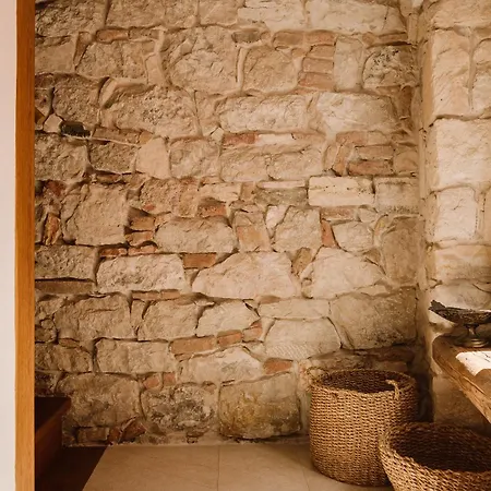Dom wakacyjny Casa Allegra - House Da Mamma Rovinj