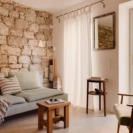 Casa Allegra - House Da Mamma Dom wakacyjny Rovinj