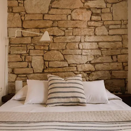 Dom wakacyjny Casa Allegra - House Da Mamma Rovinj