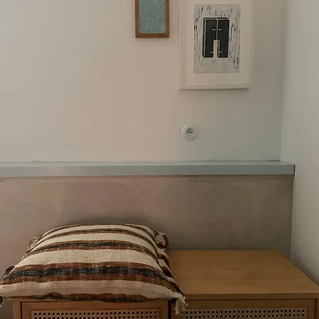 Casa Allegra - House Da Mamma Rovinj