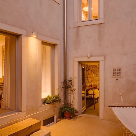 Casa Allegra - House Da Mamma